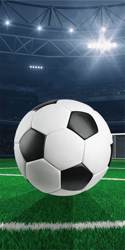 Osuška Futbalový štadión 70/140